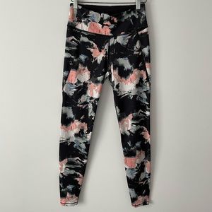 H&M sport legging